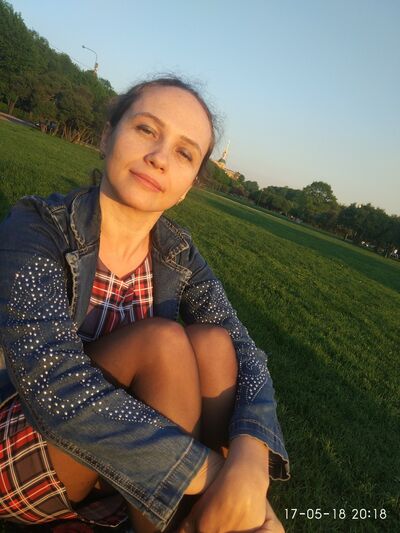  -,   , 38 ,   ,   , c 