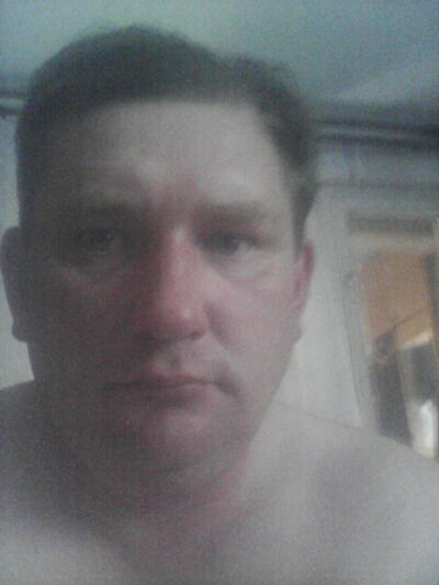  ,   , 45 ,   ,   , c , 