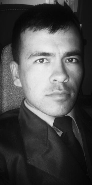  ,   Slava, 34 ,   ,   , c , 