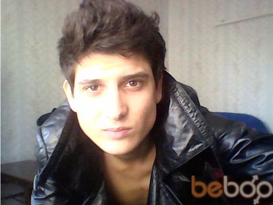 ���������� ����, ���� ������� �������, 32 ����, ������������ ��� ����� � ���������, c�������� ���������