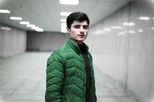  ,   Homid, 25 ,   ,   