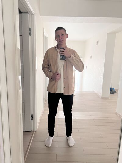  ,   , 21 ,   ,   