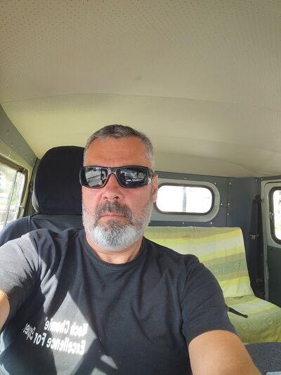  ,   , 58 ,   ,   , c 