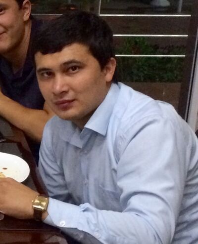  ,   Handsome, 38 ,   ,   , c 