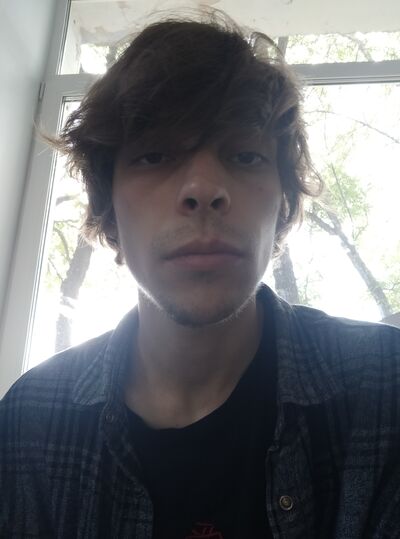  ,   , 21 ,   