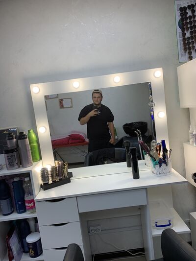  ,   Dmitry, 23 ,   ,   