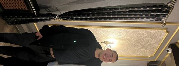  ,   , 25 ,   ,   , 