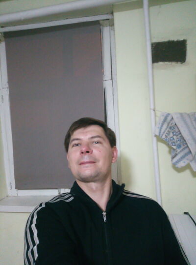  ,   , 40 ,     , c 