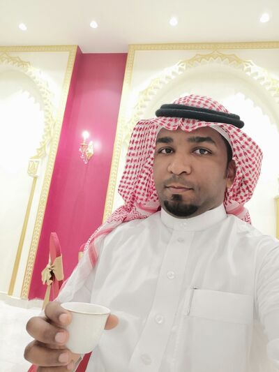  Jiddah,   Yasser, 38 ,   ,   