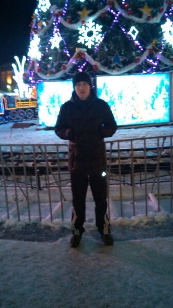  ,   , 27 ,  