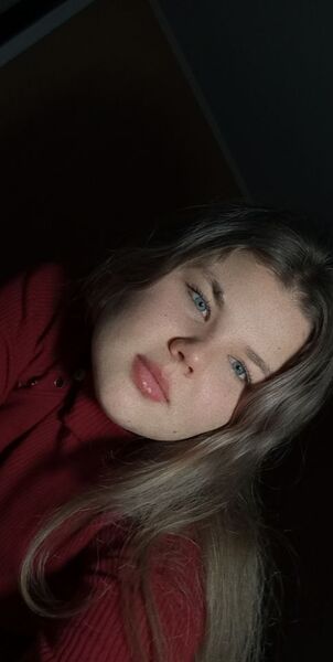  ,   , 21 ,  