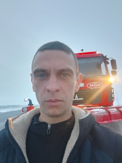  ,   , 37 ,   ,   , 