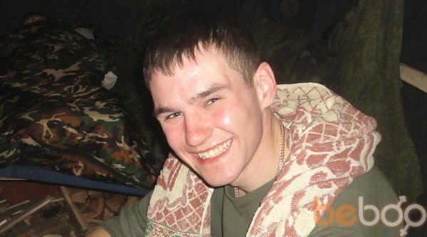  ,   Artem, 38 ,     , c 
