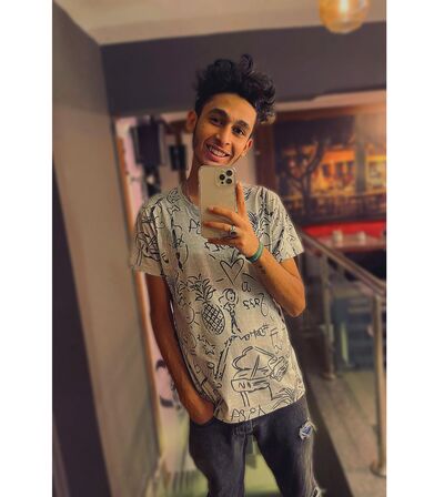  ,   ElJoOo, 24 ,   ,   , c , 