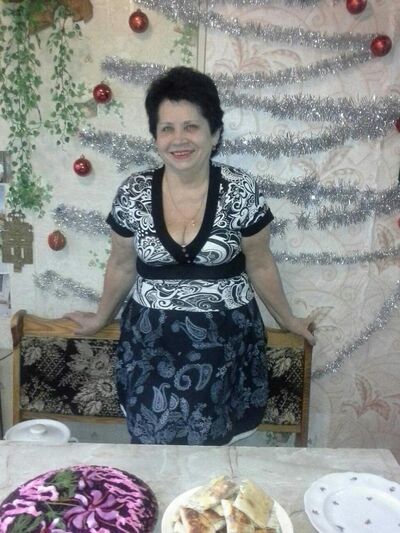  ,   , 75 ,  