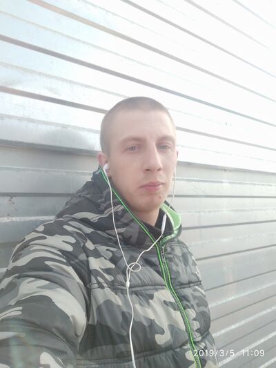  ,   Kriminalist, 33 ,   ,   , c 