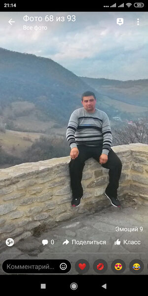  ,   Andrei, 41 ,   ,   , c 