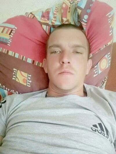  ,   , 30 ,   c 