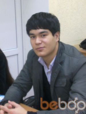  ,   King, 33 ,   
