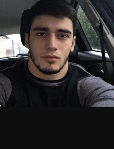  ,   , 30 ,  