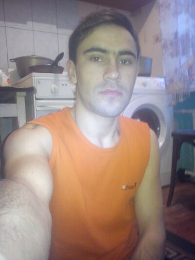  -,   Abu, 34 ,   ,   , c , 