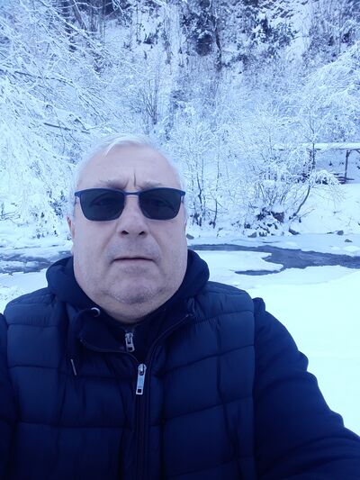  ,   ZAAL, 62 ,   ,   , c 