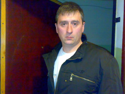  ,   , 54 ,   ,   , c 