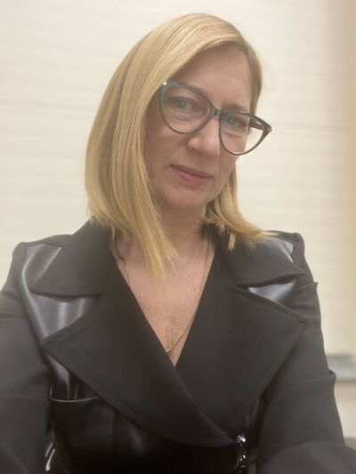  ,   , 60 ,   c , 