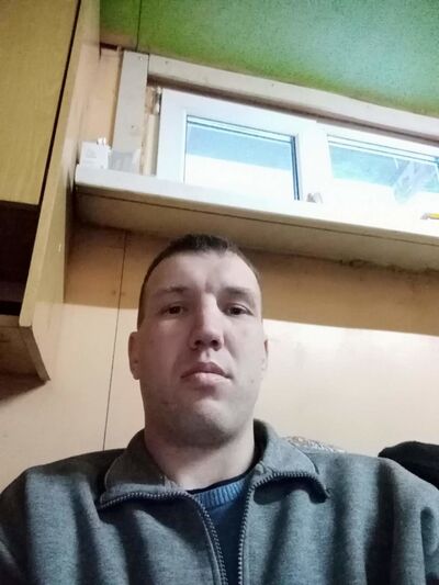  ,   ϸ, 39 ,   ,   , c 