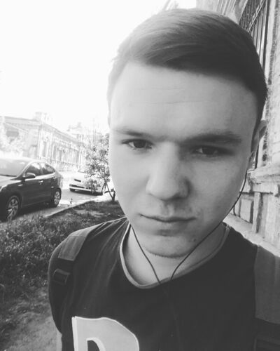  ,   , 29 ,   