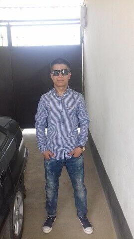  ,   , 29 ,   ,   , c 