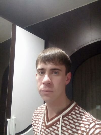  ,   , 31 ,   ,   , c 