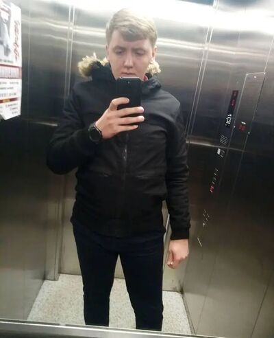  ,   , 28 ,   ,   , c , 