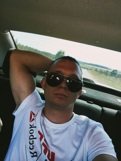  ,   , 23 ,  