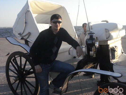  ,   Temo, 46 ,  