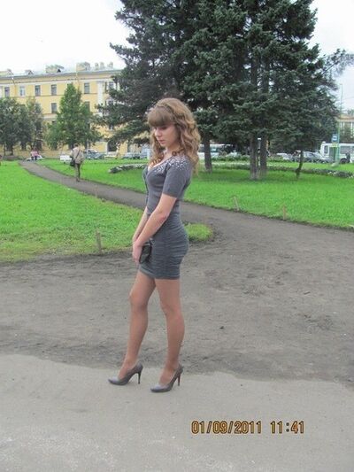  -,   , 31 ,     , c 