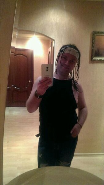  ,   Rusik, 33 ,   ,   