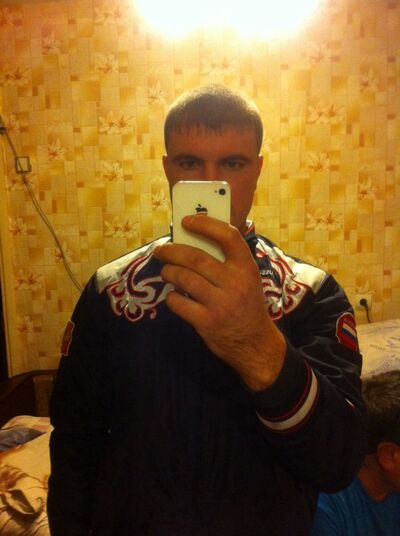  ,   Ivan, 35 ,   