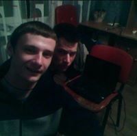  ,   , 30 ,   