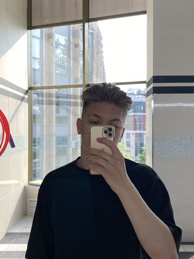  -,   , 25 ,   ,   
