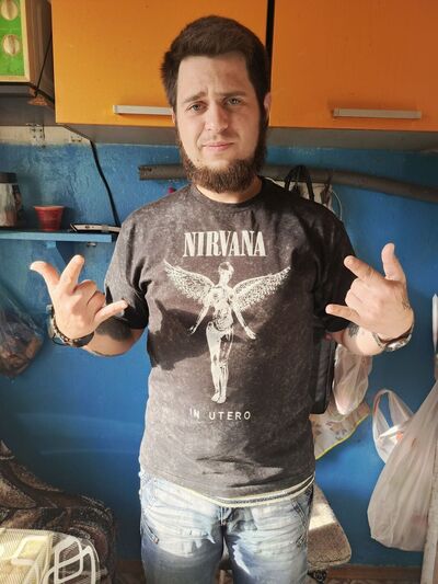  ,   , 27 ,   ,   