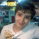  ,   Ahmad, 38 ,   ,   , c 