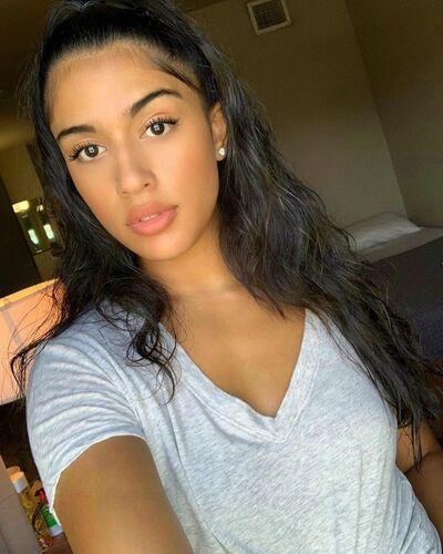  Martinez,   Vera, 32 ,   ,   , c 