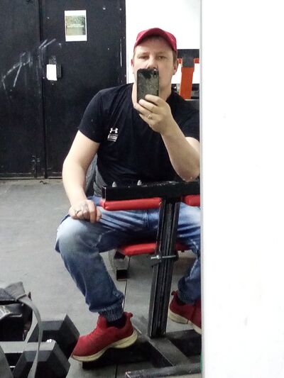  ,   , 37 ,   c 