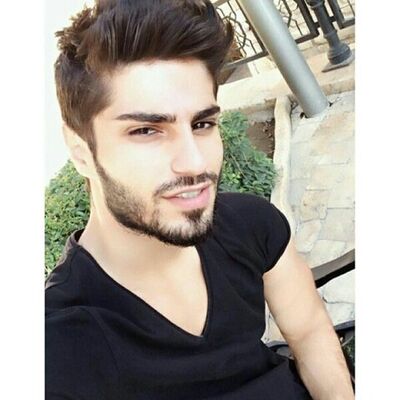  ,   , 27 ,   ,   , c , 