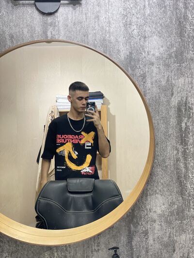  ,   , 18 ,   ,   