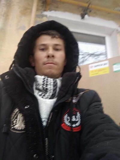  ,   , 47 ,   , c , 