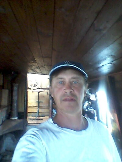  ,   , 60 ,   