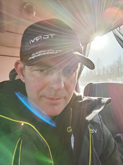  ,   Nikolay, 47 ,   ,   , 