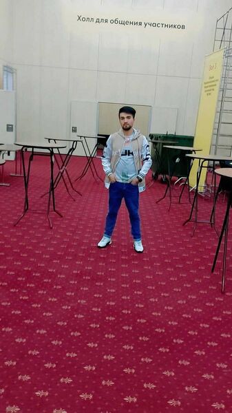  ,   Nasim Nasim, 30 ,   ,   , c , 